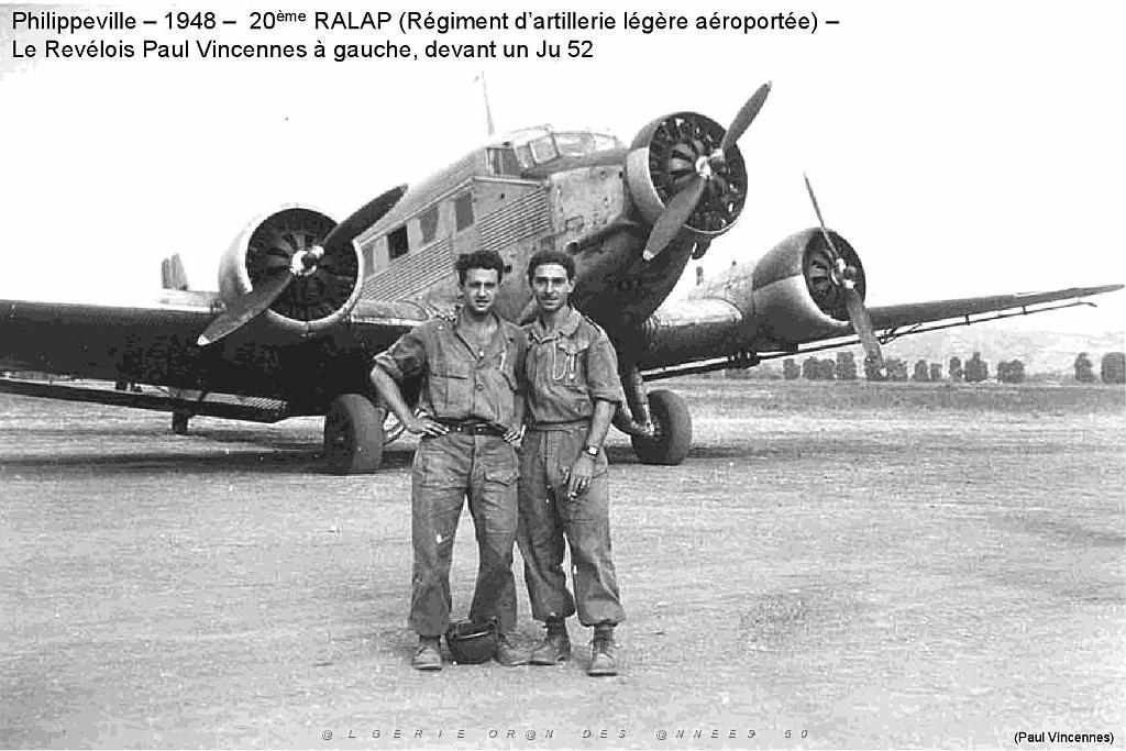 132-AERODROMES-ET-BASES-1945-1962-1-PHIMIPPEVILLE (22).jpg